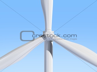 Te Apiti - Wind Farm, New Zealand