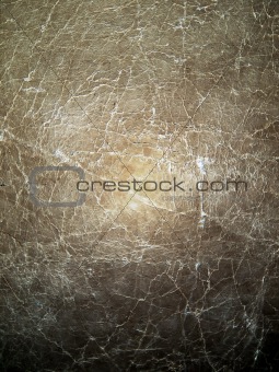 Brown Marble stone