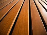 wooden line floor texture