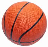 Youth Sized Basketball