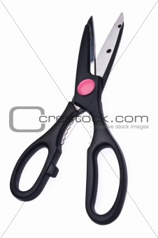 Pink Tools for Women