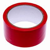 Roll of Red Tape