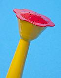 Bright Watering Can Spout