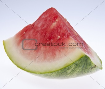 Watermelon Slice