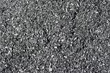 for the recycling of aluminum shavings in the industry