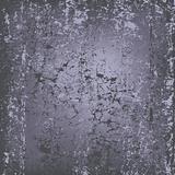 abstract background grunge wall grey