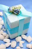 Soapy Gifts