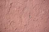 Brown cement wall texture for your design