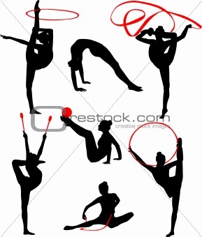 Rhythmic Gymnast: Leah, Leah-Model_set14_060_EDITS_0000_ @iMGSRC.RU