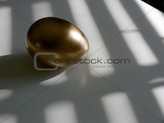 Golden Egg 2