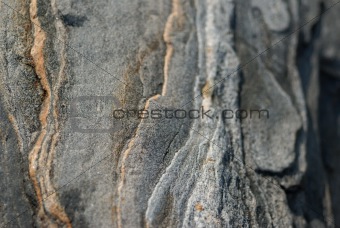 Granite Stone Texture with Shallow DOF 3