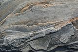 Granite Stone Texture with Shallow DOF