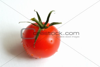 Tomato 4