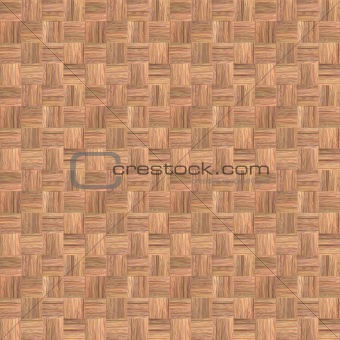 wood floor tiles
