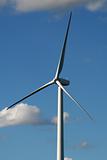 Wind Turbine
