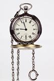 Pocket watches old