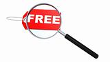 Free Price Search
