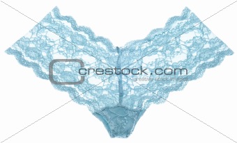 Lace Female Sexy Panties