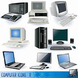 Computer icons 2
