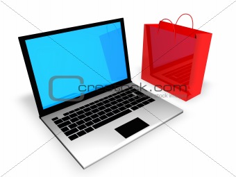 Internet Shopping