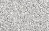 Texture - paper gray textured wallpaper