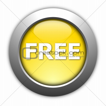 free button