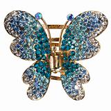 Jewelry butterfly