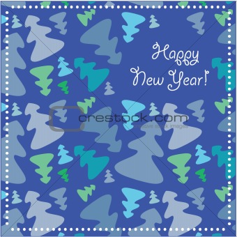 greeting-card-Happy-New-Year!