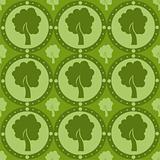 tree pattern