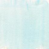 light blue watercolor background