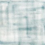 blue and gray pastel canvas texture