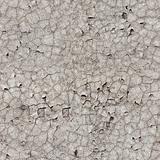 Seamless texture - dirty paint