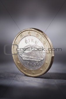 Irish Euro
