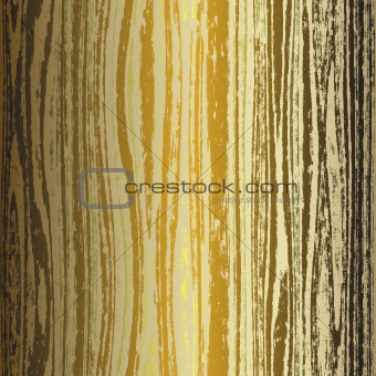 abstract background wooden plank