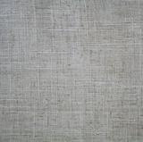 Linen fabric as background 
