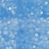 Sparkling abstract blurred seamless texture