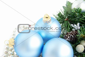  christmas balls 