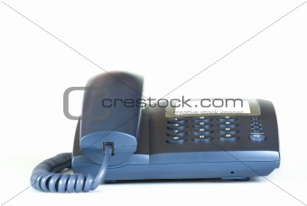 office telephone