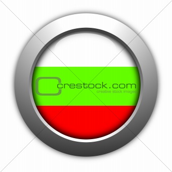 bulgaria button