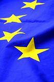 eu or european union flag 