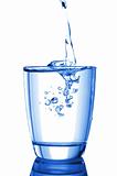 water wellness
