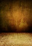 detailed textured grunge background