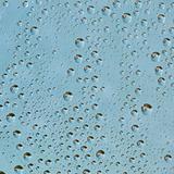Texture - water drops