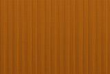 Brown Lined Background Page