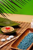 Spa and beauty, ZEN and relax
