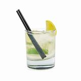 mojito alcohol cocktail  
