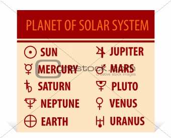 Sun_solar_system