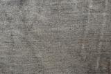 texture of grey jeans background picture