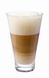 Latte Macchiato