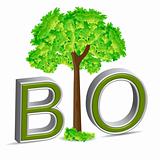 bio tree